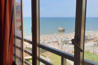 El Sancho, Matalascañas - 9