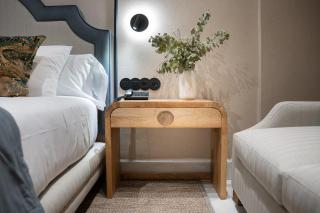 De Domínguez Hotel Boutique - 1