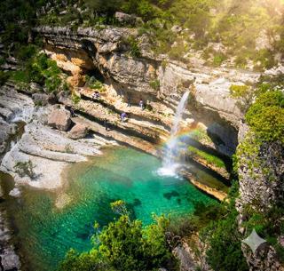 La Grotta Sardegna 3 Bedrooms 3 Private Bathrooms - 5