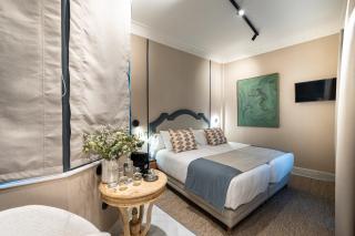 De Domínguez Hotel Boutique - 2