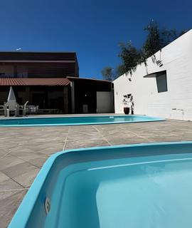 Pousada e hostel Costa do Sol Coroa Vermelha - 3