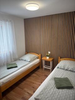 Domek na wzgórzu - 9