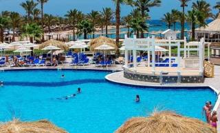 Mirage Bay Resort Hurghada A-775 - 8