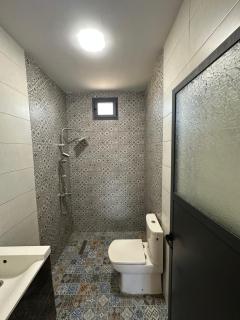 Apartment for rent Reserved exclusively for families - 7