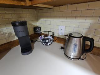 Family-Friendly Home with Patio and Privacy Fence - 9