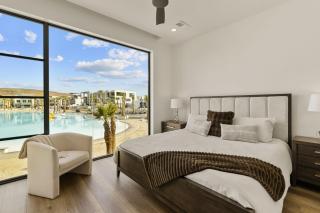 Pearl Beach BC home - 6