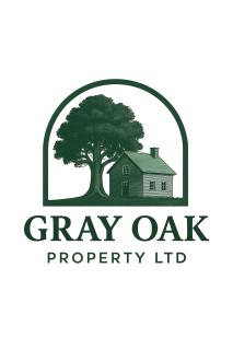 3 Bed Home, Exeter, Devon - 9