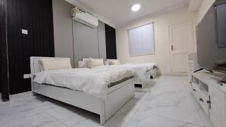 شقة فاخرة في مكة المكرمة قريبة من الحرم - 5