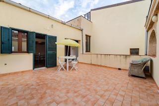 Lovely apartment in the heart of Alghero - 4