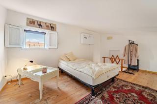 Lovely apartment in the heart of Alghero - 3