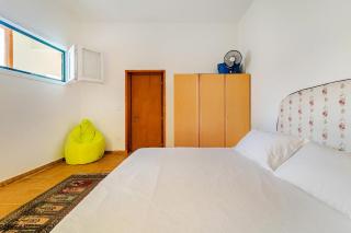 Lovely apartment in the heart of Alghero - 2
