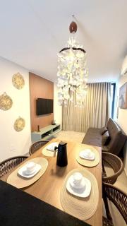 Casa Cocais Atins - 4