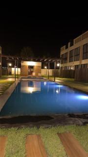 Casa Cocais Atins - 2