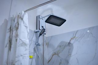 Van Der Salle - Flovan Plaza - Haatso - 6