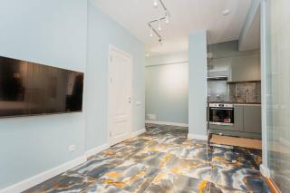 1 plus living Botanica - 4