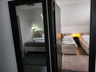 Crassula Lux 2 - Surčin - 6