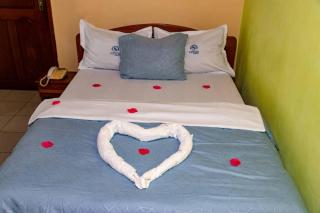 Le printemps Hotel - 7