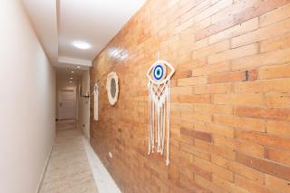 Great Khufu Pyramid View - 8