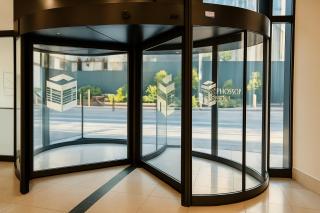 SEASONALLY Beach Resort BEST Apartments In Batumi - 6