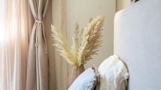 Appart calme & central, piscine, proche médina et place Jemaa El Fna - 1