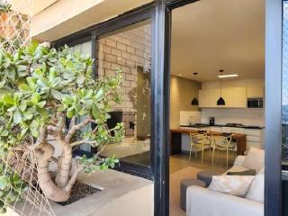 Apartamento Premium na Grajaú - 8