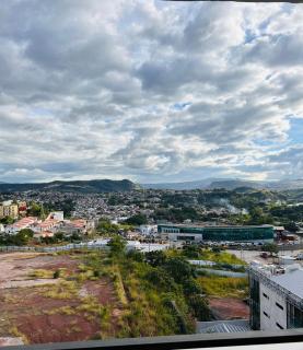 Lirio Miraflores Familia con bebes - 5