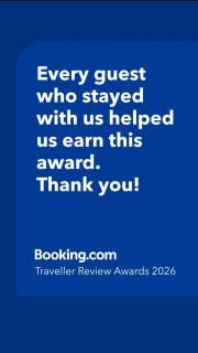 Modern Lux studio - 9