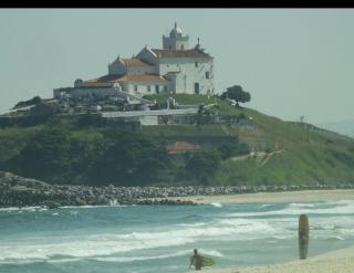 Pousada Summer Beach by Itaúna - 3
