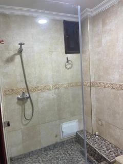 Great location kenitra - 6
