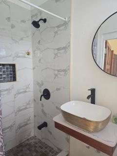 Travellers Villa - 7