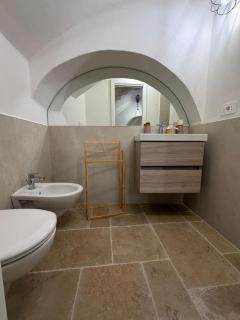 Casa Felicia - 3