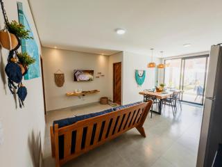 Casa em Maragogi, Peroba, Maragobeach - 8