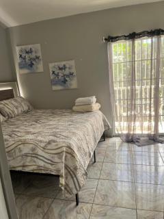 Casa Campo - 2