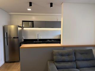 150m da Praia Piçarras 2 Quartos próximo ao Beto Carrero - 8