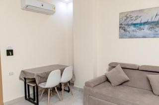 Mirage Bay Resort Hurghada C-775 - 5