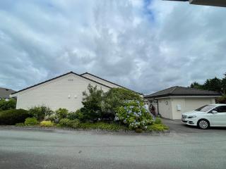 Kitty Kiellandsgate 20 - 9