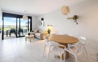 Nice Apartment In Torrevieja With Wifi - 6