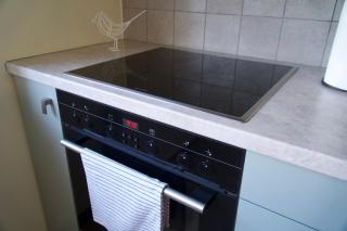 Apartments in Kauguri - 6