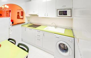 Lovely Home In Vera With Swimming Pool - 4