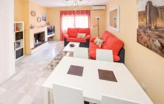 Lovely Home In Vera With Swimming Pool - 5