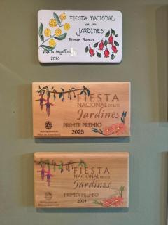 Hostería Bajo Cero - 9