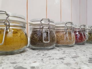 Central Quiet Panoramic Studio - Calea Victoriei - 7