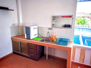 Seri Dusun Sepang Homestay & Event Space - 9