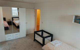 My Home - 5