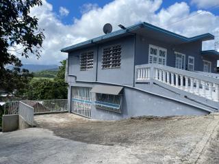 Casa Campo - 9