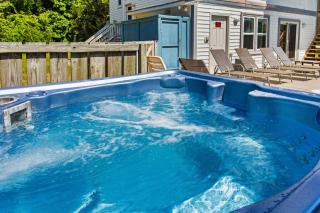 1302 - Castaway - Corolla - 6