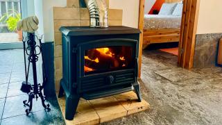 Sea Roots "Sea Zone" - 6