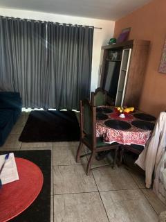 Casa de temporada em Jaconé Saquarema - 4