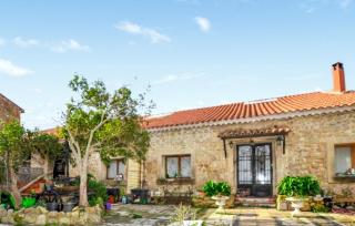 Maison Piscine Proche Mer - 8