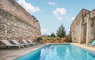 Maison Piscine Proche Mer - 6